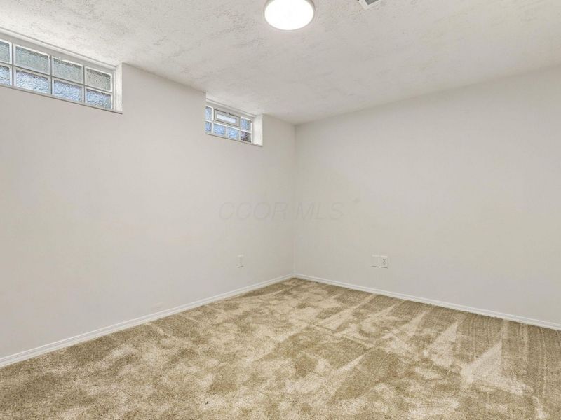 1238 Kildale Court , Columbus, OH 43229 Photo 36