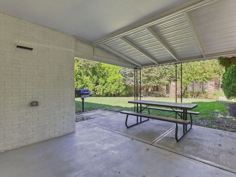 1238 Kildale Court , Columbus, OH 43229 Photo 43
