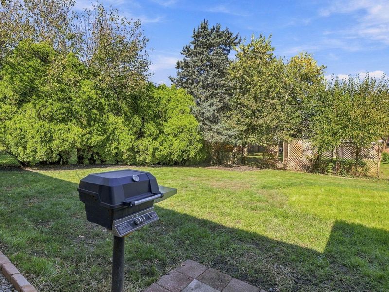 1238 Kildale Court , Columbus, OH 43229 Photo 46