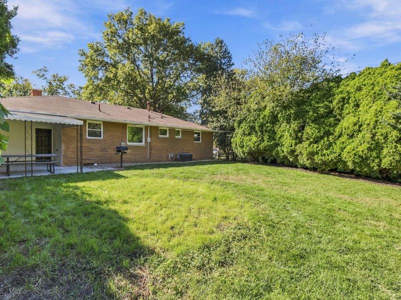 1238 Kildale Court , Columbus, OH 43229 Photo 47