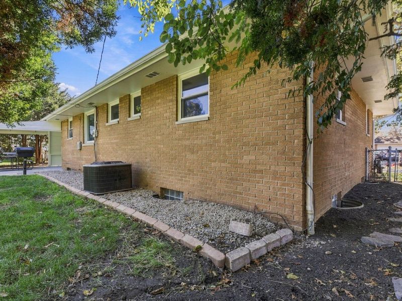 1238 Kildale Court , Columbus, OH 43229 Photo 48