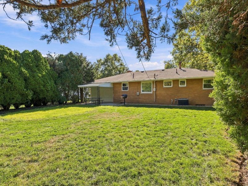 1238 Kildale Court , Columbus, OH 43229 Photo 49