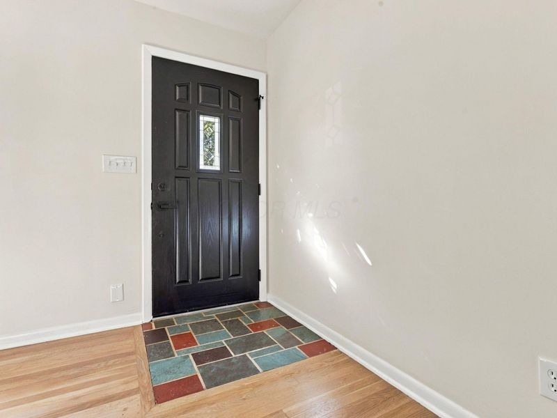 1238 Kildale Court , Columbus, OH 43229 Photo 6
