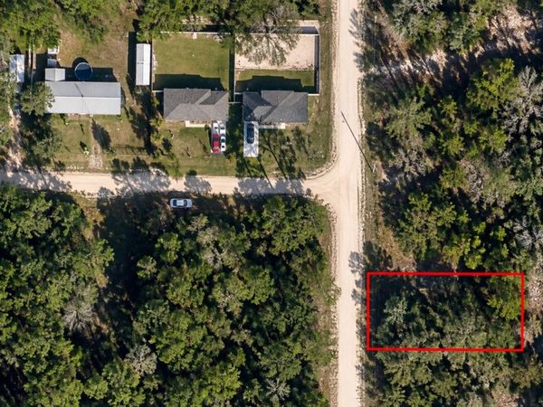 SW 146CT , OCALA, FL 34481
