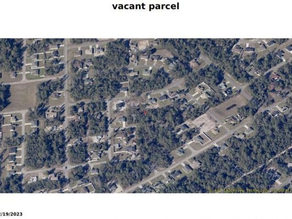 3825 SW 171ST STREET , OCALA, FL 34473