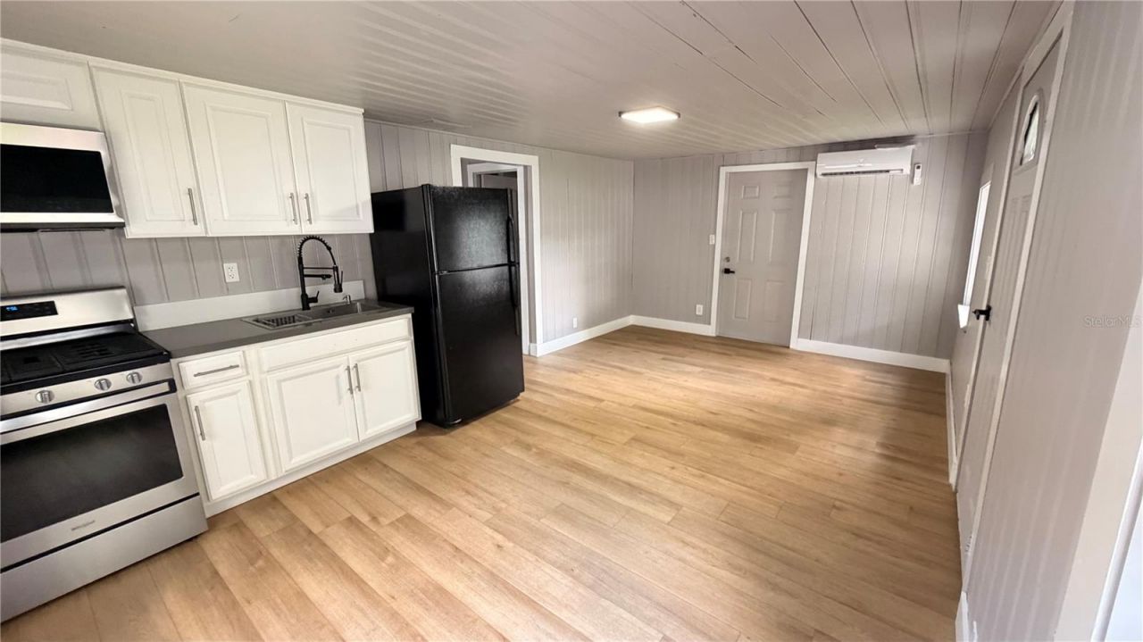 5331 Vanderlin Street , Orlando, FL 32810 Photo