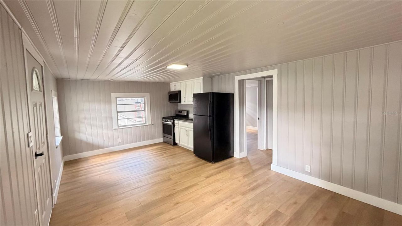 5331 Vanderlin Street , Orlando, FL 32810 Photo