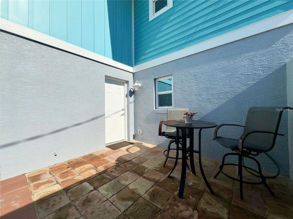 1541 N OCEAN SHORE BOULEVARD , Unit B, FLAGLER BEACH, FL 32136