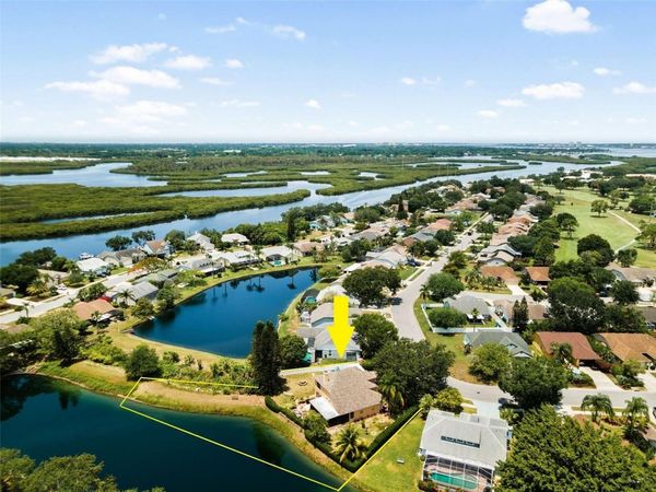 1009 45TH STREET E, BRADENTON, FL 34208