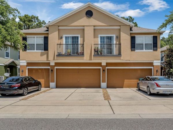 1548 BROKEN OAK DRIVE , WINTER GARDEN, FL 34787