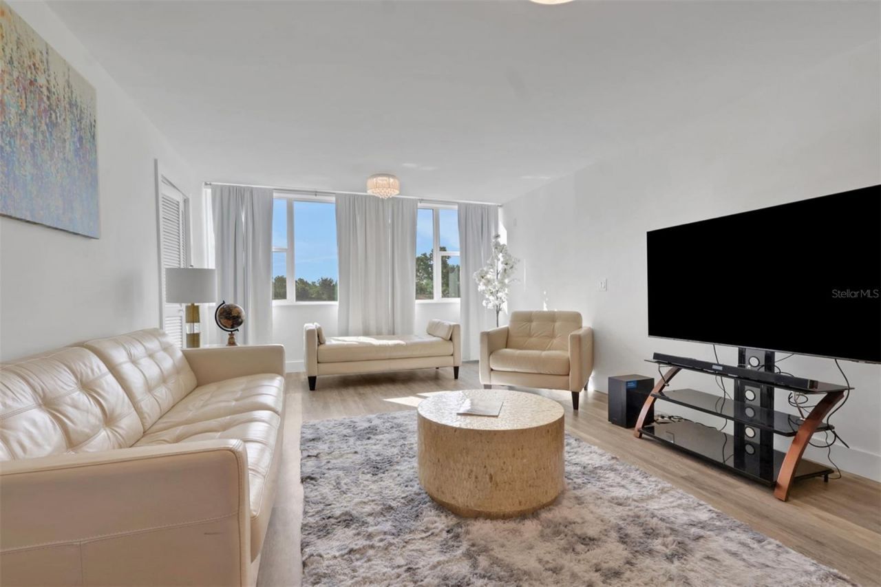 1740 Pine Valley Drive , Unit 213, Fort Myers, FL 33907 Photo