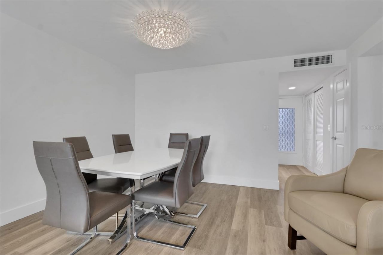 1740 Pine Valley Drive , Unit 213, Fort Myers, FL 33907 Photo