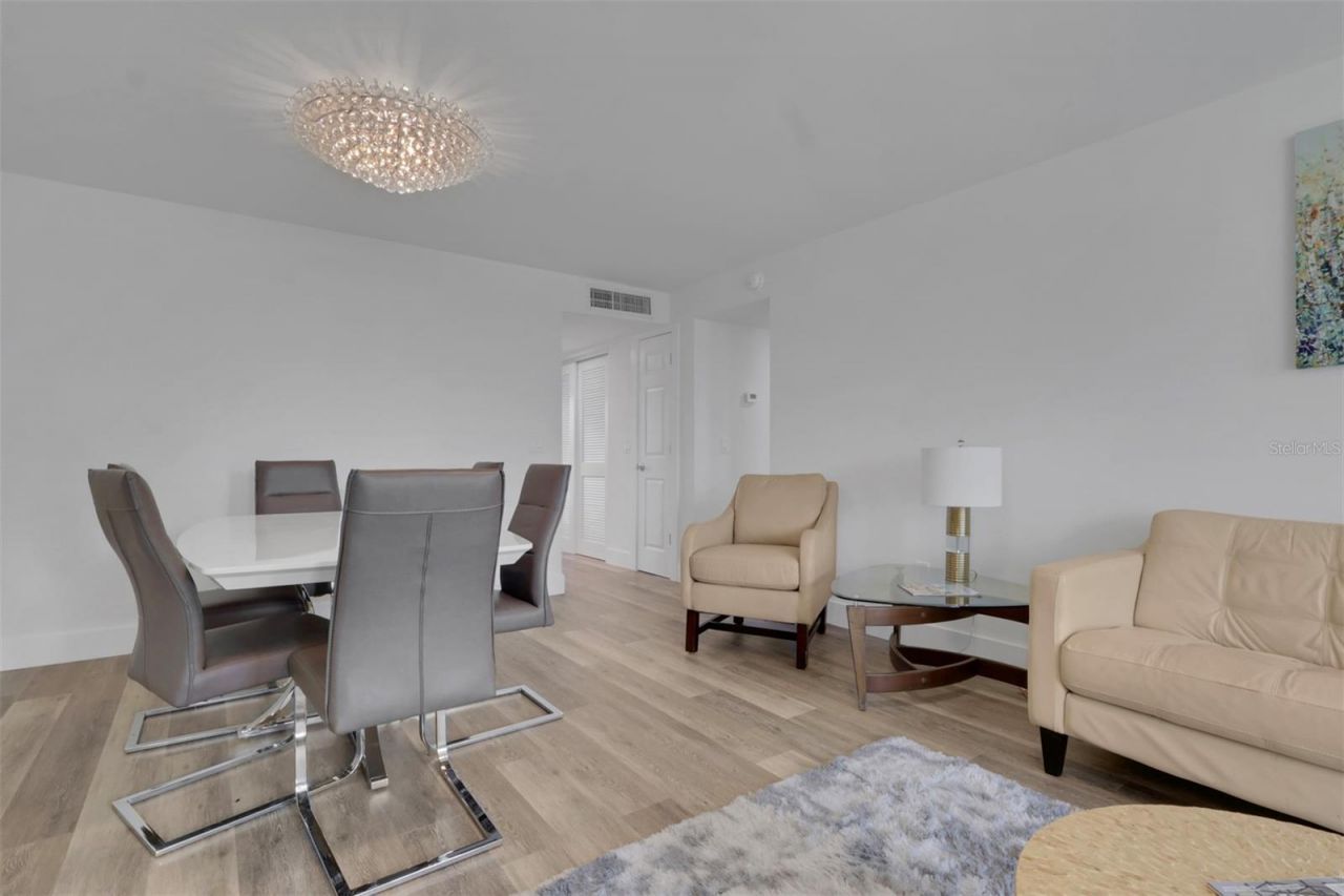 1740 Pine Valley Drive , Unit 213, Fort Myers, FL 33907 Photo