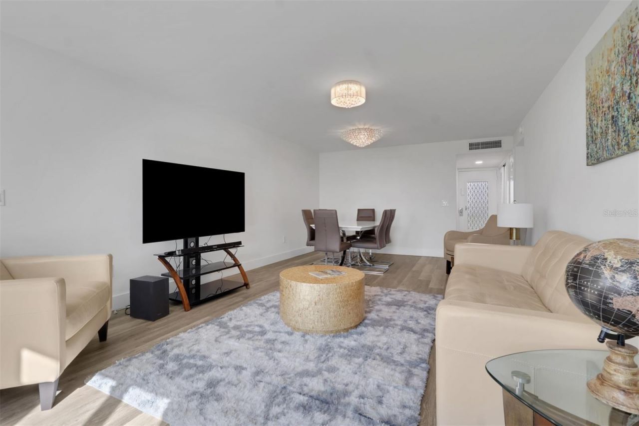 1740 Pine Valley Drive , Unit 213, Fort Myers, FL 33907 Photo