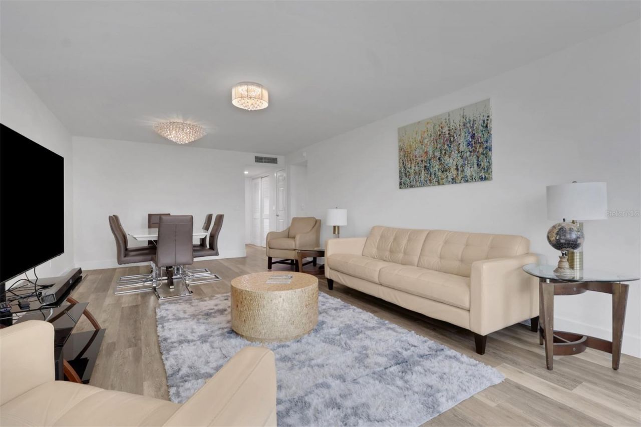 1740 Pine Valley Drive , Unit 213, Fort Myers, FL 33907 Photo