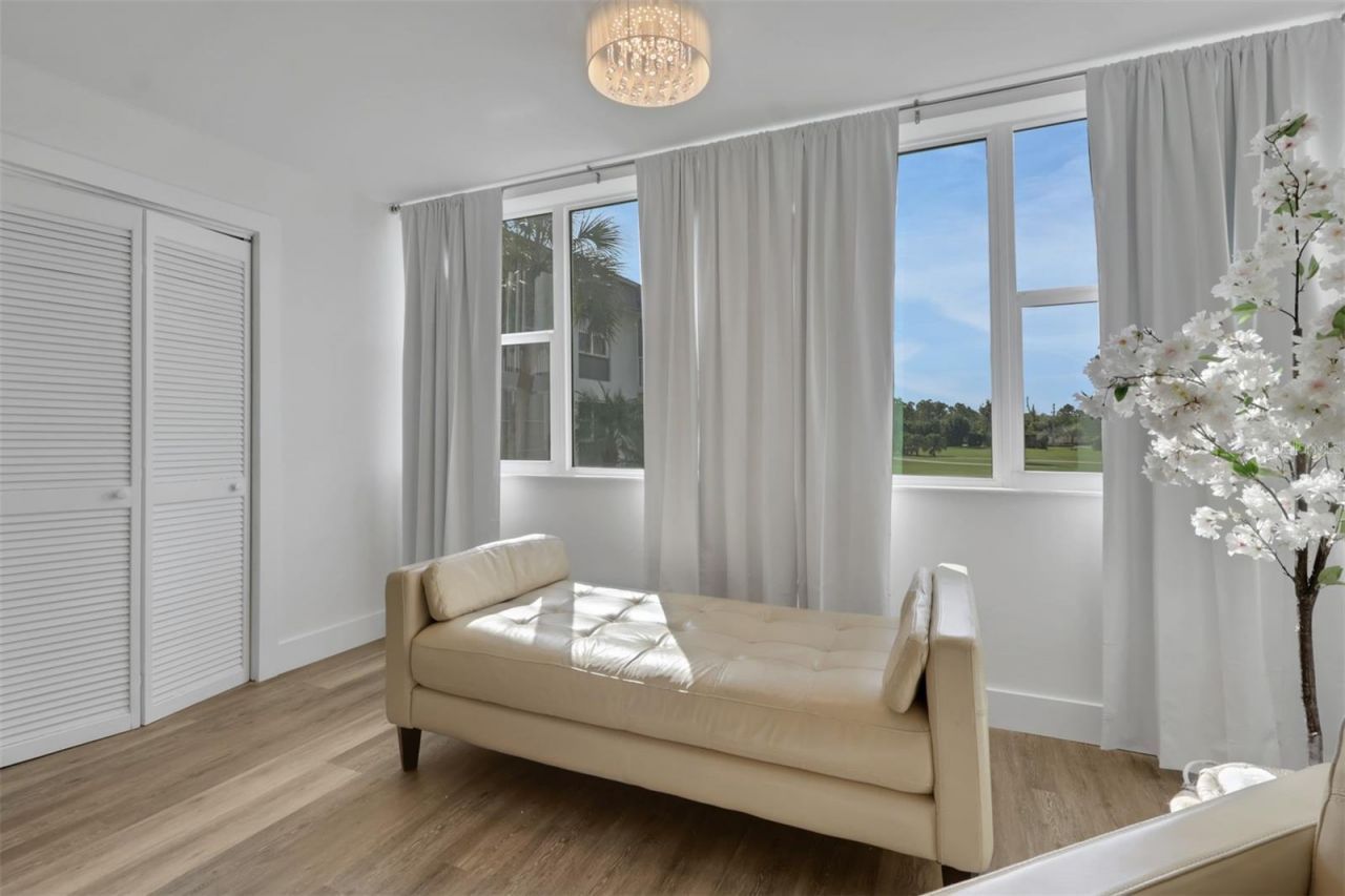 1740 Pine Valley Drive , Unit 213, Fort Myers, FL 33907 Photo