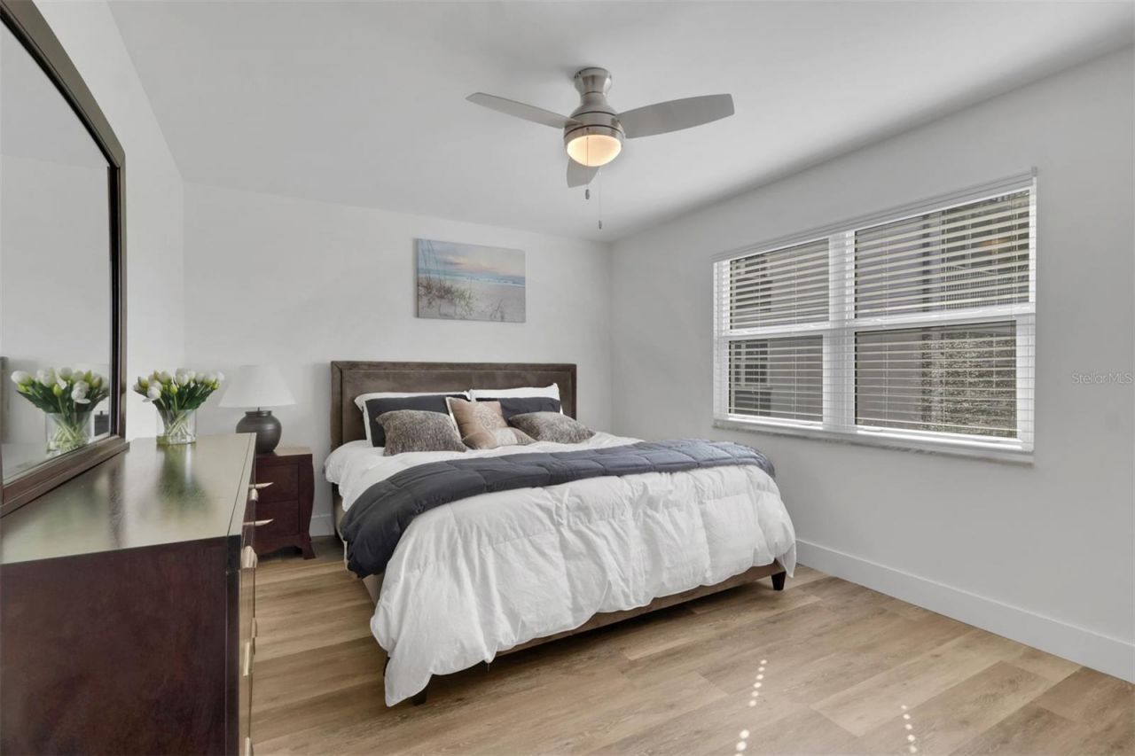 1740 Pine Valley Drive , Unit 213, Fort Myers, FL 33907 Photo