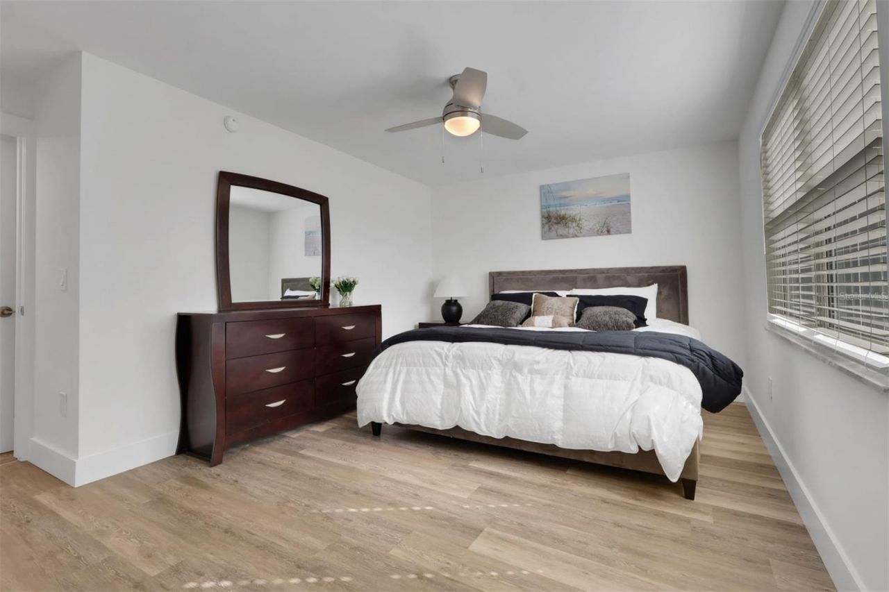1740 Pine Valley Drive , Unit 213, Fort Myers, FL 33907 Photo