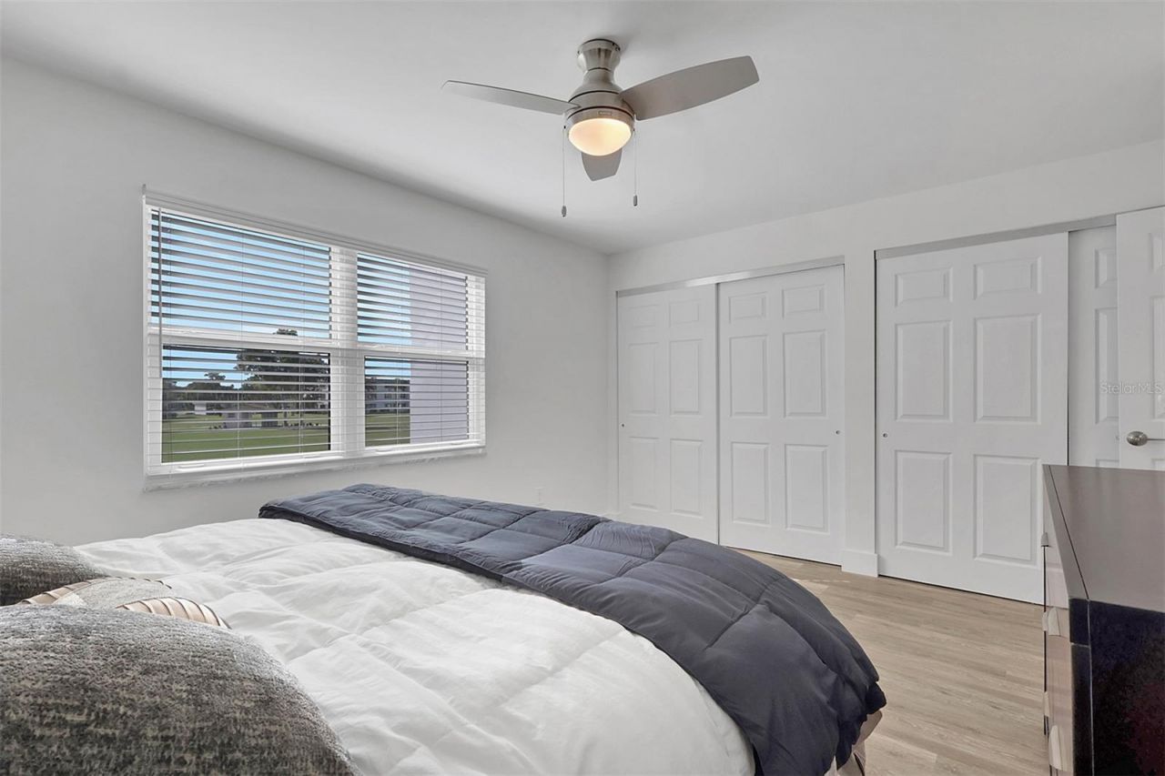 1740 Pine Valley Drive , Unit 213, Fort Myers, FL 33907 Photo