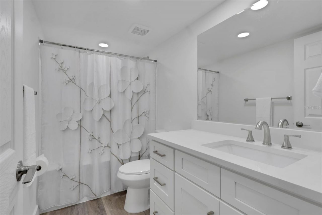 1740 Pine Valley Drive , Unit 213, Fort Myers, FL 33907 Photo