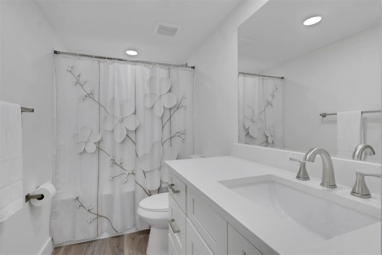 1740 Pine Valley Drive , Unit 213, Fort Myers, FL 33907 Photo