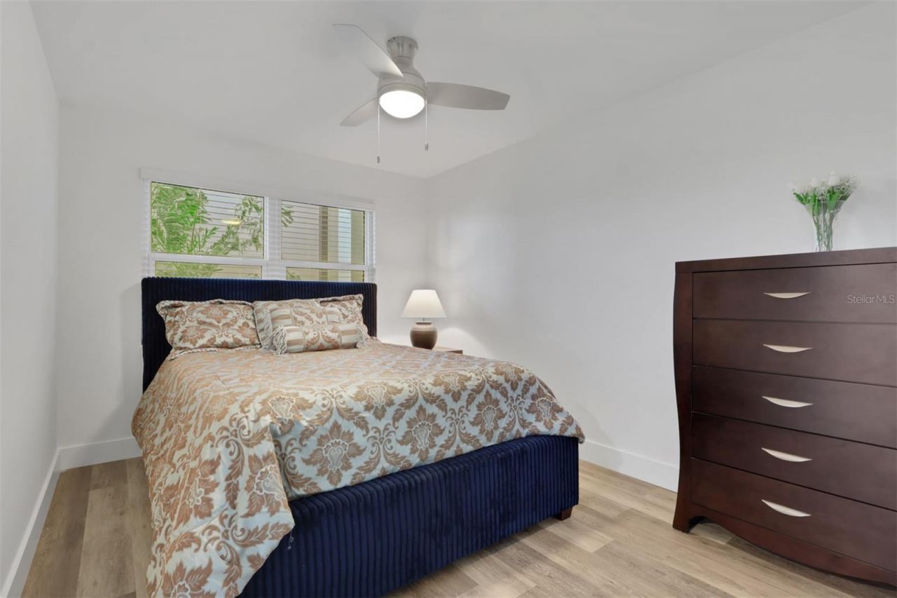 1740 Pine Valley Drive , Unit 213, Fort Myers, FL 33907 Photo