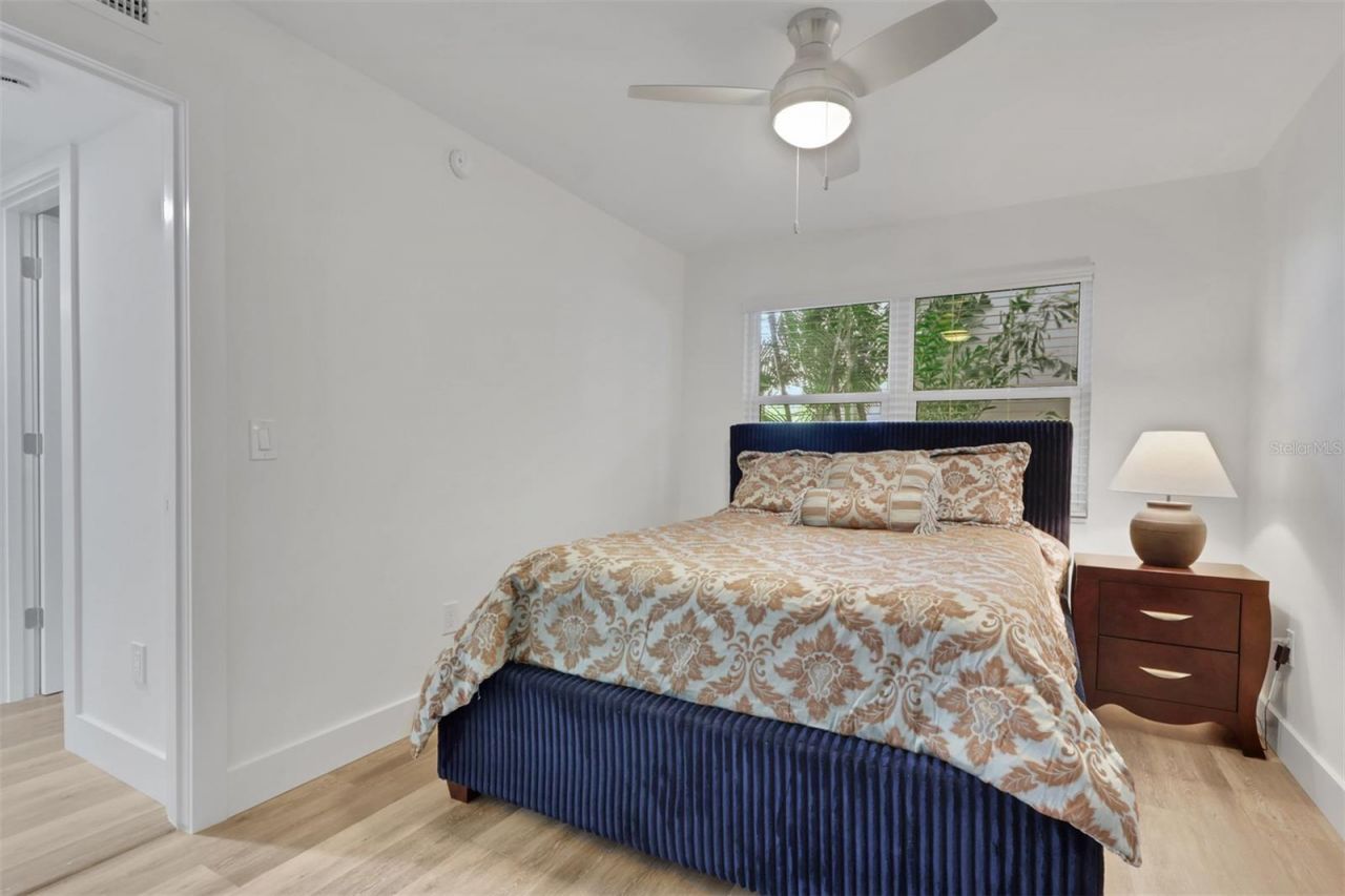 1740 Pine Valley Drive , Unit 213, Fort Myers, FL 33907 Photo