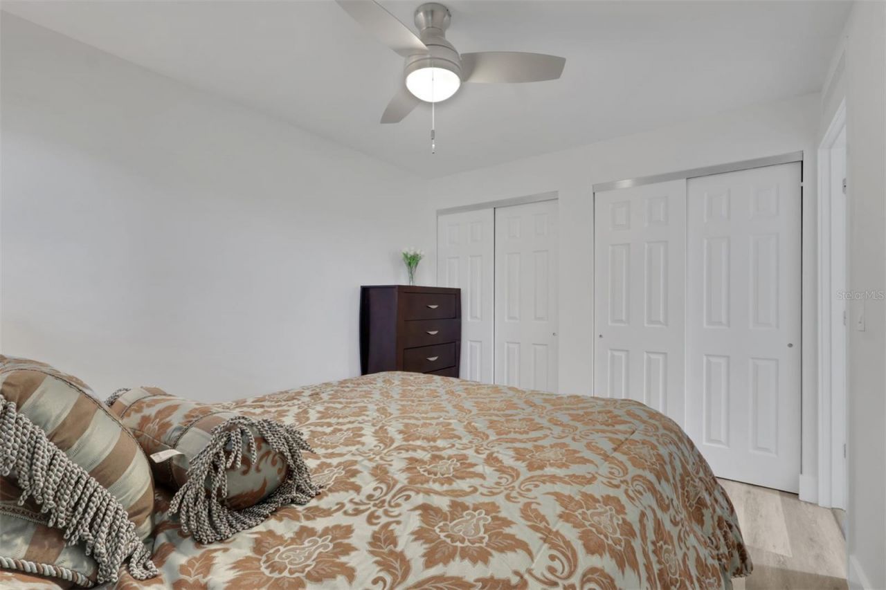 1740 Pine Valley Drive , Unit 213, Fort Myers, FL 33907 Photo