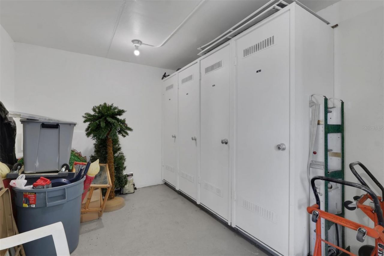 1740 Pine Valley Drive , Unit 213, Fort Myers, FL 33907 Photo