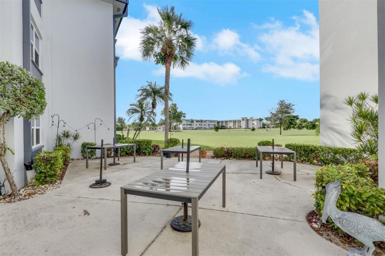 1740 Pine Valley Drive , Unit 213, Fort Myers, FL 33907 Photo