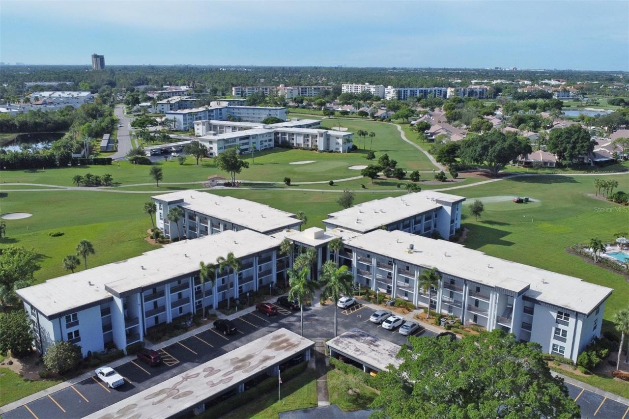 1740 Pine Valley Drive , Unit 213, Fort Myers, FL 33907 Photo