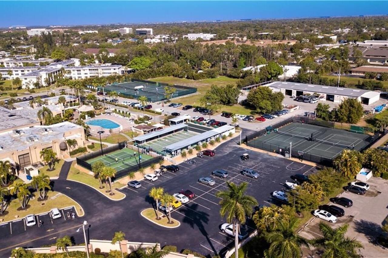 1740 Pine Valley Drive , Unit 213, Fort Myers, FL 33907 Photo