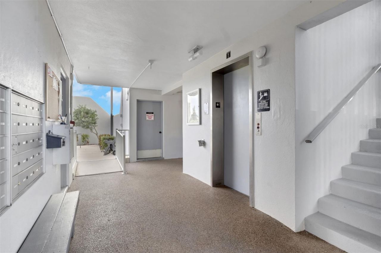 1740 Pine Valley Drive , Unit 213, Fort Myers, FL 33907 Photo