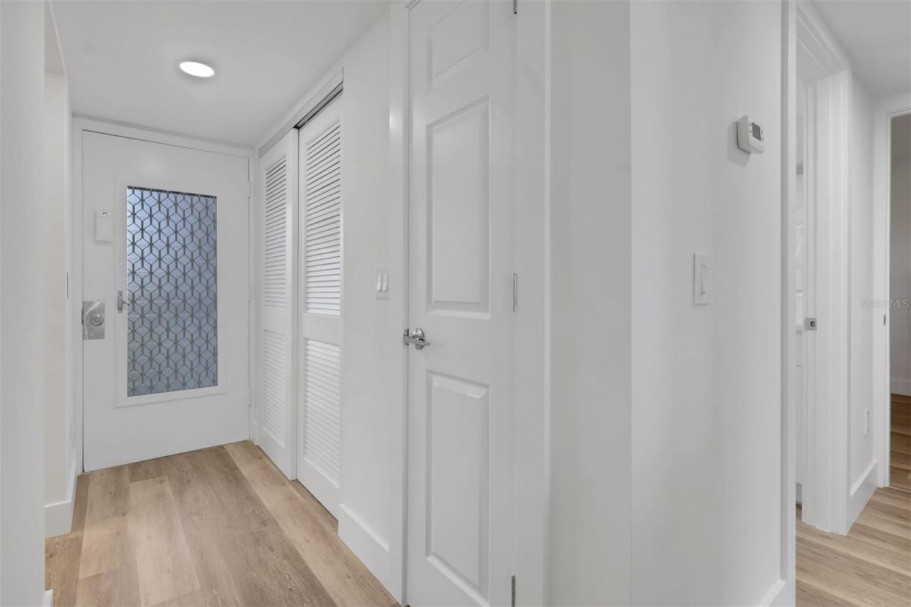 1740 Pine Valley Drive , Unit 213, Fort Myers, FL 33907 Photo