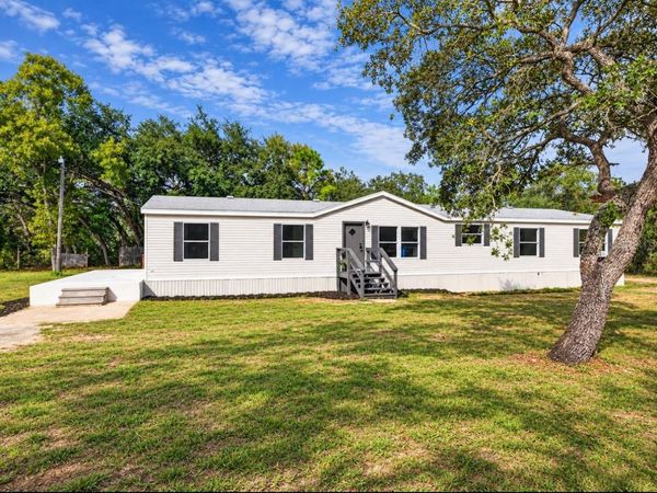 5715 S FLORENCE POINT , HOMOSASSA, FL 34446