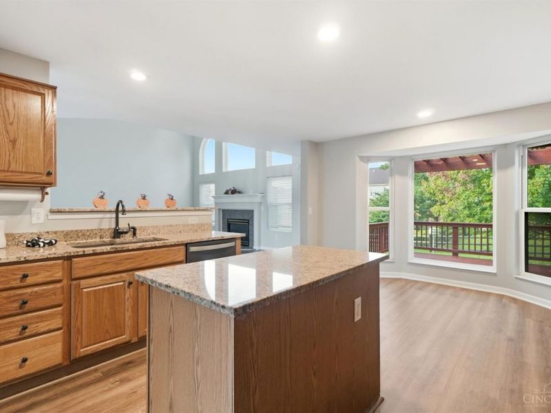 3059 Audubon Drive, Fairfield Township, OH 45011 Photo 21