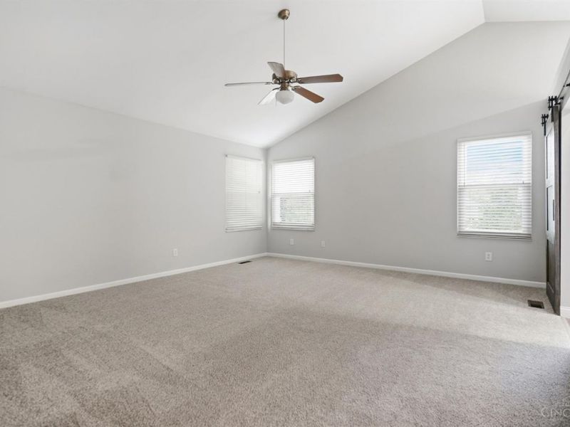 3059 Audubon Drive, Fairfield Township, OH 45011 Photo 32