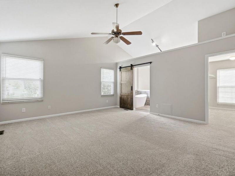 3059 Audubon Drive, Fairfield Township, OH 45011 Photo 33