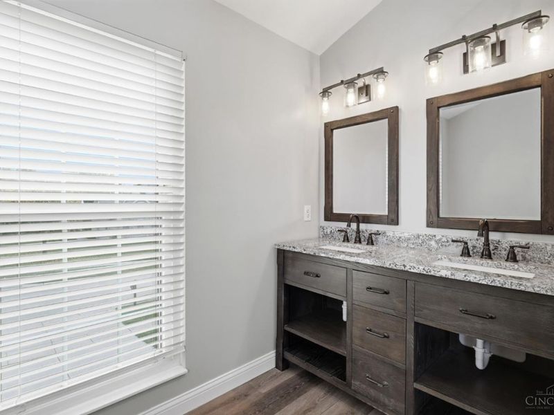 3059 Audubon Drive, Fairfield Township, OH 45011 Photo 39