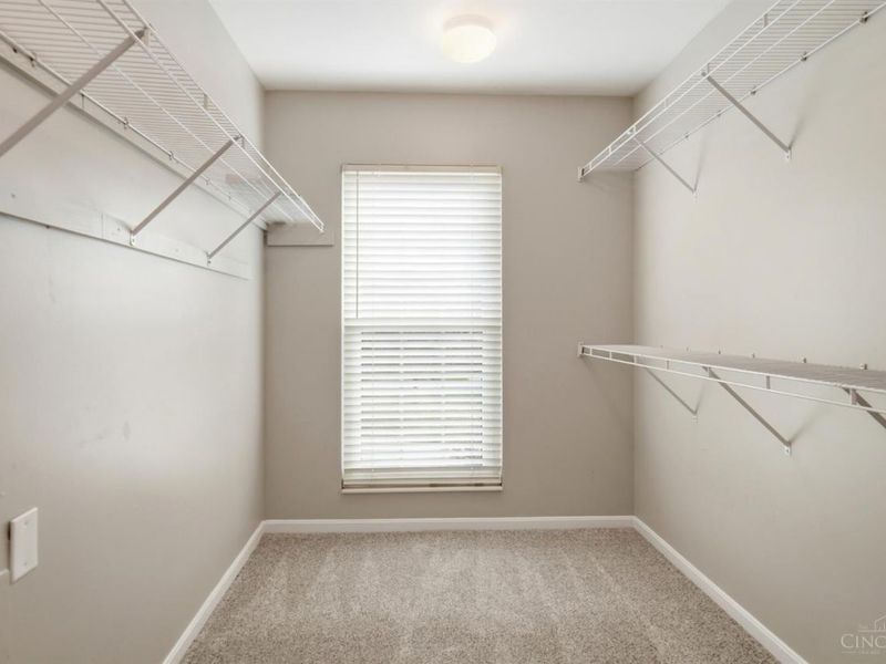 3059 Audubon Drive, Fairfield Township, OH 45011 Photo 41