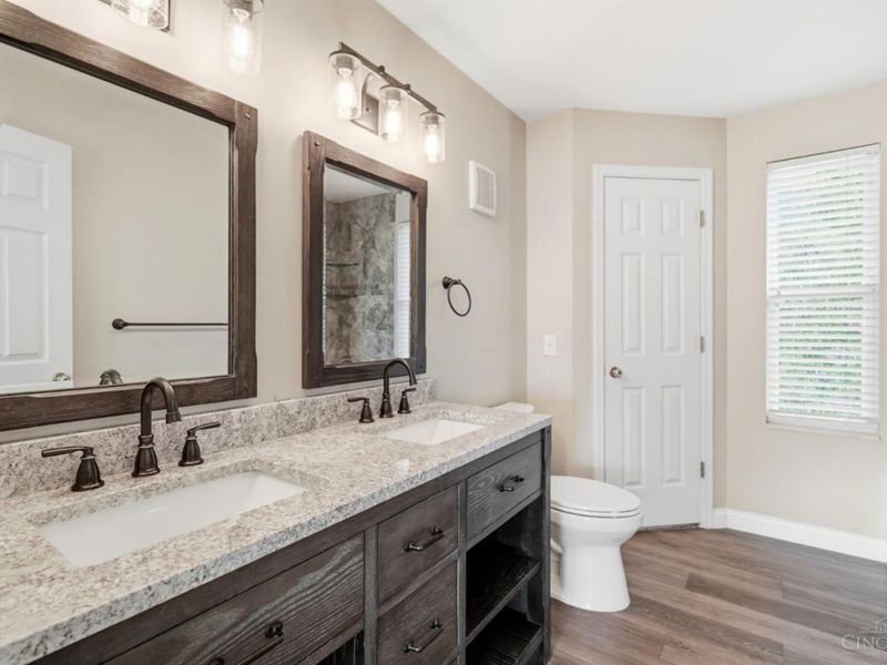 3059 Audubon Drive, Fairfield Township, OH 45011 Photo 45