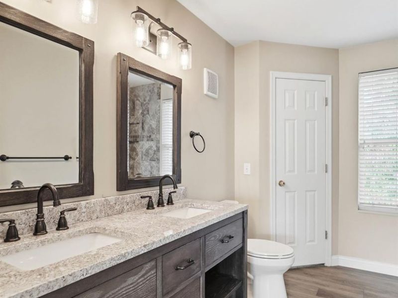 3059 Audubon Drive, Fairfield Township, OH 45011 Photo 46
