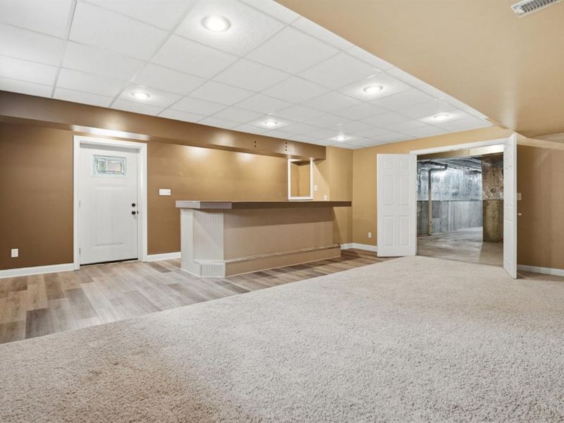 3059 Audubon Drive, Fairfield Township, OH 45011 Photo 55