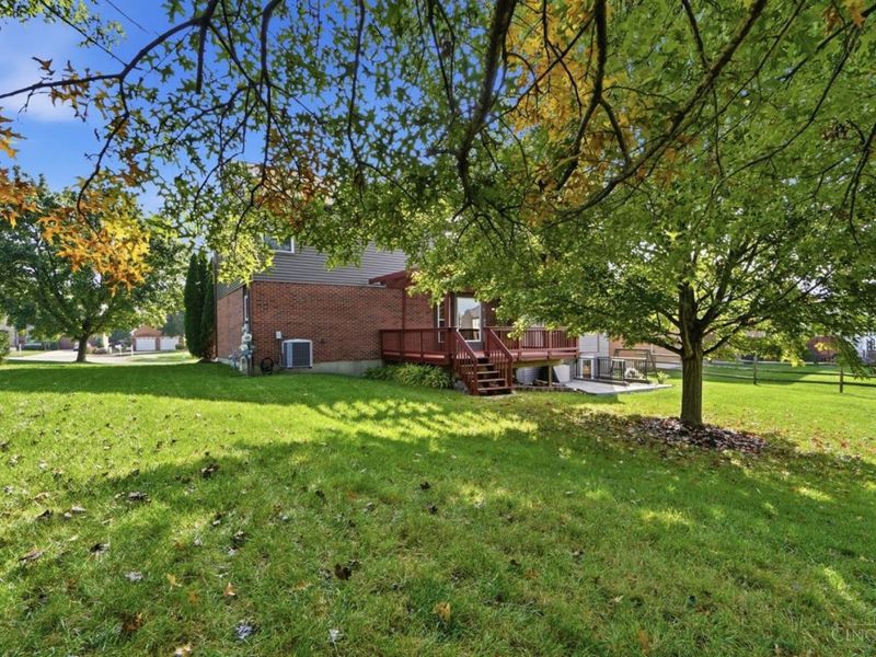 3059 Audubon Drive, Fairfield Township, OH 45011 Photo 68