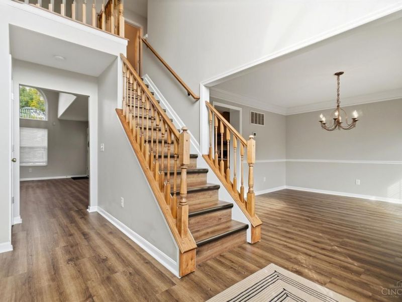 3059 Audubon Drive, Fairfield Township, OH 45011 Photo 7