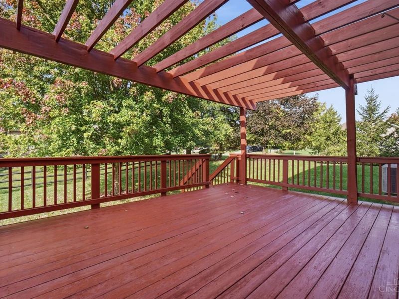 3059 Audubon Drive, Fairfield Township, OH 45011 Photo 71