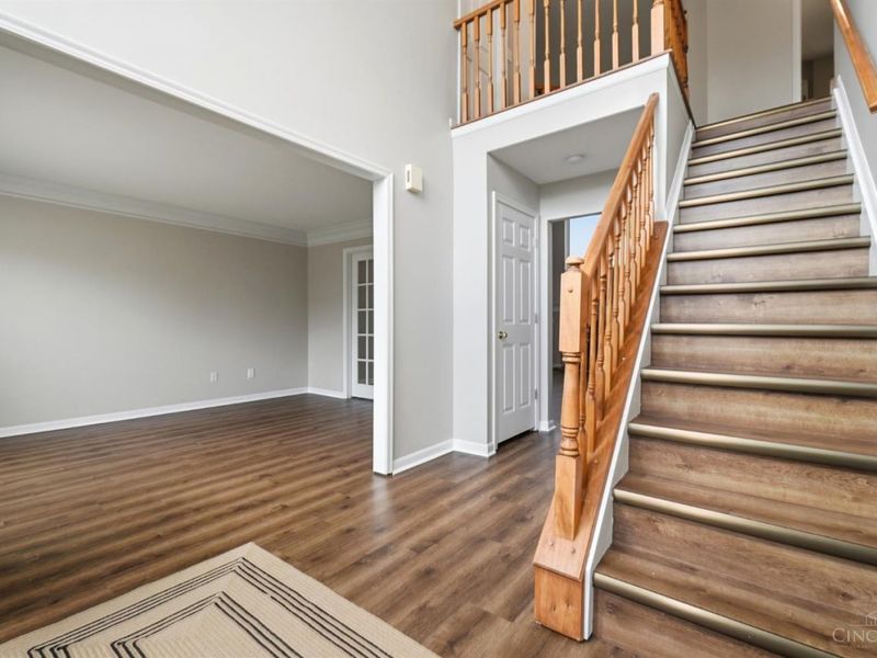 3059 Audubon Drive, Fairfield Township, OH 45011 Photo 8