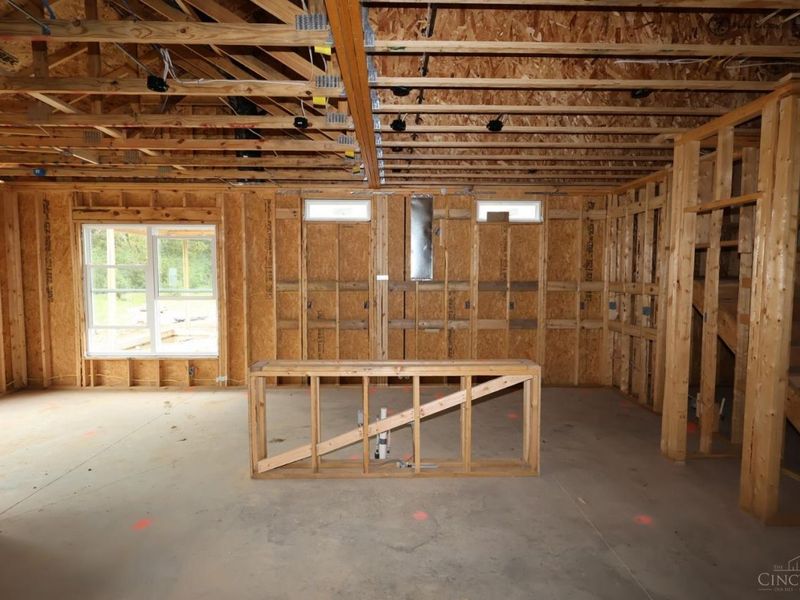 5341 Warhol Drive, Unit 028, Mason, OH 45040 Photo 10