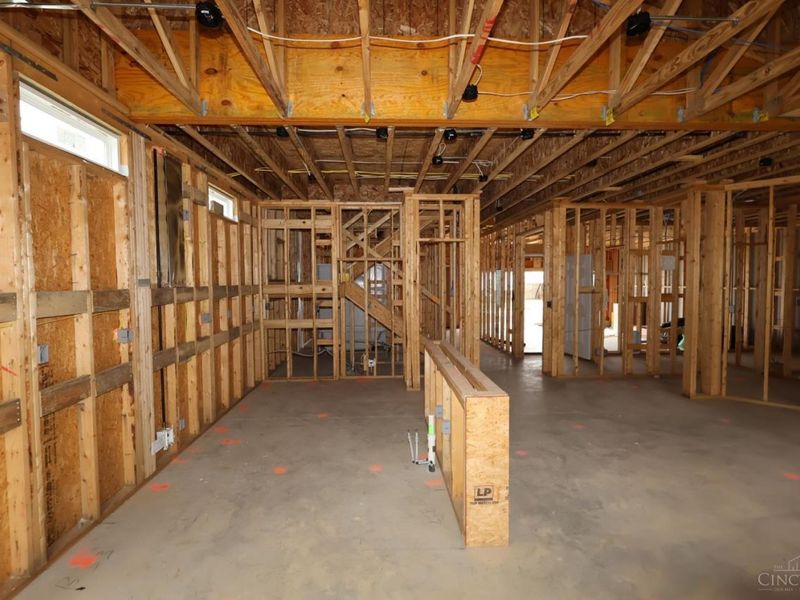 5341 Warhol Drive, Unit 028, Mason, OH 45040 Photo 11