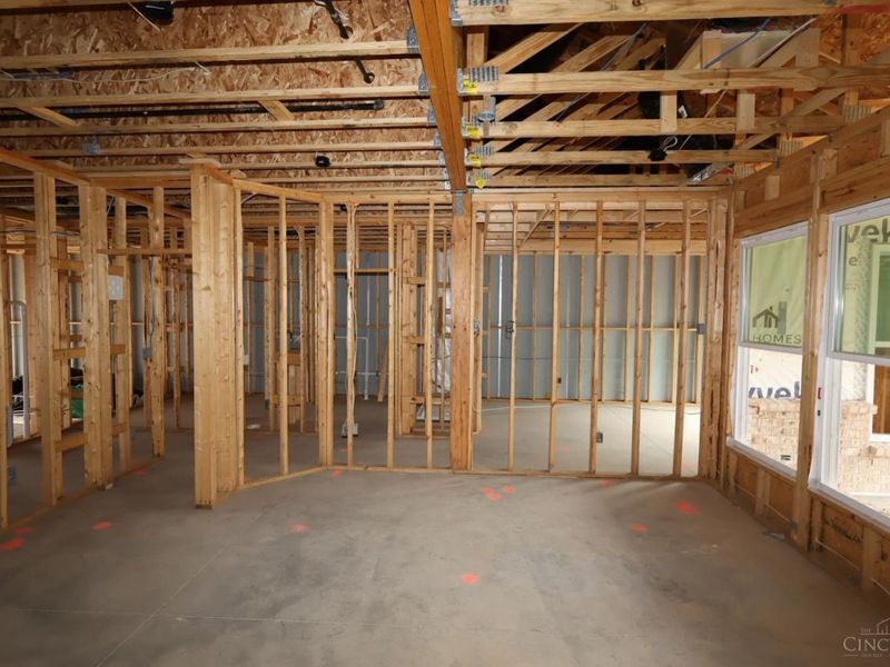 5341 Warhol Drive, Unit 028, Mason, OH 45040 Photo 12